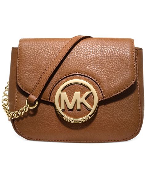 best fake mk bags|mk bags original.